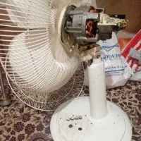 پنکه