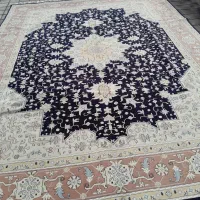 نیروی کار جهت فروشگاه فرش