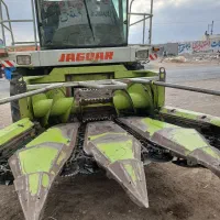 چاپر|خودرو سنگین|چناران, |دیوار