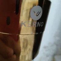 کرنو اصلی سایز بزرگ سنگین|کلکسیون و سرگرمی|قم, چهل درخت‎|دیوار