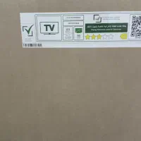 تلویزیون الجی|تلویزیون و پروژکتور|شاهینشهر, مسکن مهر|دیوار