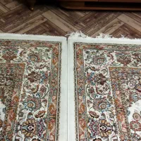 حراج لوازم خونه|حراج|الوند, |دیوار