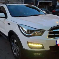 هایما اس ۵ در حد صفر