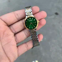 ساعت مچی زنانه سیتیزن و الگانس رویال کورن ژاپنی|ساعت|ارومیه, |دیوار