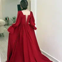 لباس فرمالیته شیک