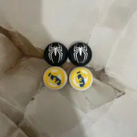 سری آنالوگ دسته بیس فور