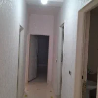 فروش آپارتمان ۱۳۰ متری ۳ خوابه|فروش آپارتمان|دوگنبدان, |دیوار