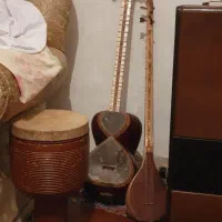 تعمیر و کوک و اموزش،خصوصی سازهای سنتی