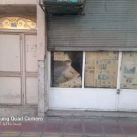 منزل تجاری مسکونی بَر اصلی چهارمردان بهترین لوکیشن