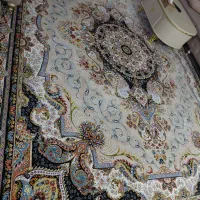 فرش ۱۲ متری