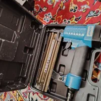 موتور باد|ابزارآلات|آباده, |دیوار