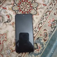 RedmiNote 14 256 rom 8|موبایل|تهران, پامنار|دیوار