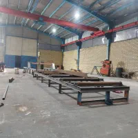 فروش-سوله-درشهرک-صنعتی-بزرگ-اصفهان