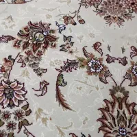 چنتا فرش  ۹متری و۱۲متری