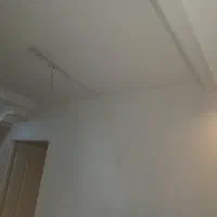 گچکاری کاهگل گچ کاری تخریب پنل گچی کناف|خدمات پیشه و مهارت|تهران, ارامنه|دیوار