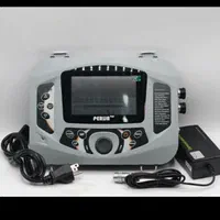 لوله بازکنی نشت یابی سراسرارومیه ارزان فوری( بابک)|خدمات پیشه و مهارت|ارومیه, |دیوار