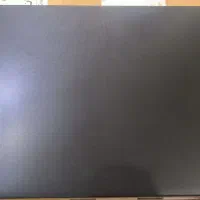 لپ تاپLenovo V15 G4 سالم و نو|رایانه همراه|تهران, آبشار|دیوار