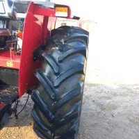 تراکتور ۴۷۵ مدل ۱۴۰۲