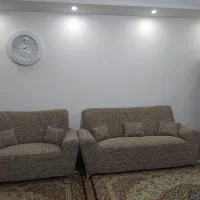 کاور مبل و صندلی ولوازم برقی ژلاتینی|مبلمان خانگی و میز عسلی|رضوانشهر, |دیوار