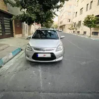 لیفان x50 مدل ۹۶|خودرو سواری و وانت|تهران, اختیاریه|دیوار