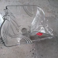 میوه خوری شیرینی خوری|ظروف سرو و پذیرایی|ورامین, ورامین|دیوار