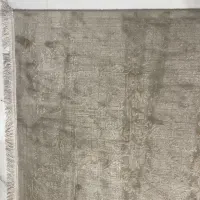 فرش طرح مدرن  ۱۲۰۰ شانه|فرش|مشهد, شهید فرامرز عباسی|دیوار