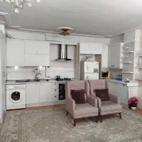 کابینت ام دی اف آشپزخانه