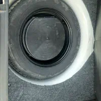 پارس موتورجدید کارمندیXU7Pدرحدصفر|خودرو سواری و وانت|زاهدان, |دیوار