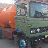 تخلیه چاه ولوله بازکنی