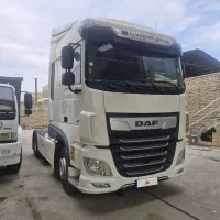 داف ۴۸۰|خودرو سنگین|مشهد, رباط طرق|دیوار