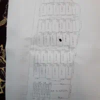 زمین-مشاعی-200متر