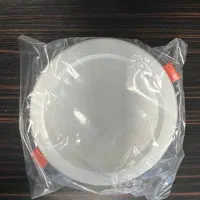 هالوژن 12.سیفون روشویی|مصالح و تجهیزات ساختمان|تهران, امیرآباد|دیوار