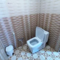 اجاره شبانه در طبل|اجارهٔ کوتاهمدت آپارتمان و سوئیت|قشم, |دیوار