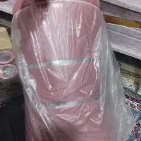 سرویس آشپزخانه