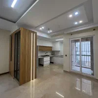 120-متر-خوش-نقشه-برج-بنام-کوهک-دریاچه-چیتگر