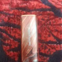 پاد گیگ ویپ