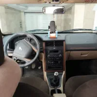 اجاره پژوپارس/رنت پرشیا/اجاره خودرو|خودرو اجارهای|تهران, چیتگر شمالی|دیوار