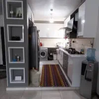 2000-واحده-3خواب-140متری
