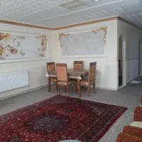اجاره هتل در مرکز شهر سرعین