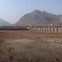 فروش و اجاره انبار رو باز با مجوز ساخت بختیاردشت|اجارهٔ دفتر صنعتی، کشاورزی، تجاری|اصفهان, محمودآباد|دیوار