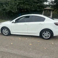 مزدانیو3|خودرو سواری و وانت|رشت, معلم|دیوار