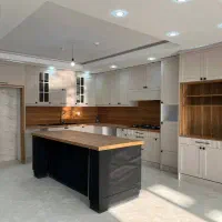 ساخت کابینت و کمد دیواری و زیر تلویزیونی و ....|جاکفشی، کمد، دراور|جم, |دیوار