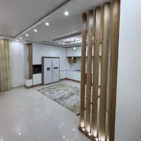 پخش عمده سقف کاذب کناف دیوارپوش ماربل ترمووال|مصالح و تجهیزات ساختمان|قم, باجک دو|دیوار