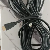 کابل HDMI