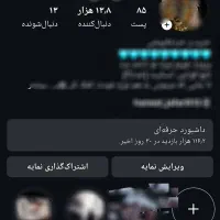 پیج فروشی|لوازم جانبی موبایل و تبلت|قزوین, |دیوار