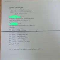 پودرزعفران|خوردنی و آشامیدنی|شیراز, حومه شیراز|دیوار