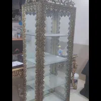 بوفه سلطنتی