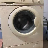 لباسشویی برند تامسون