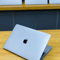 مک بوک ۱۳ اینچ ۲۰۱۹ - MacBook Air استثنایی