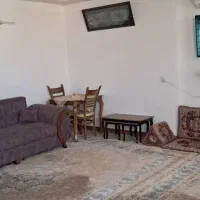 واحد رهن و اجاره|اجارهٔ آپارتمان|مشهد, کارمندان دوم|دیوار